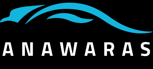 alnawras logo